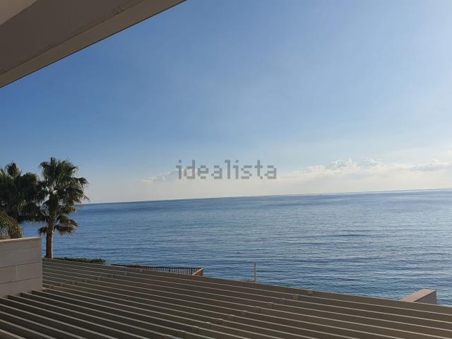 Dúplex en venta en Urbanització L'Almadrava, l'Alacantí