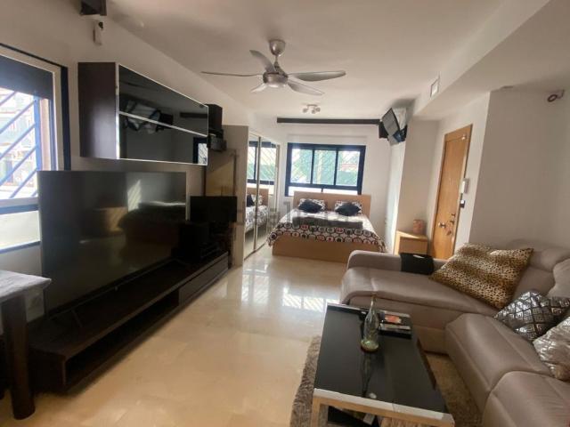 Piso en alquiler en el Vincle, l'Alacantí