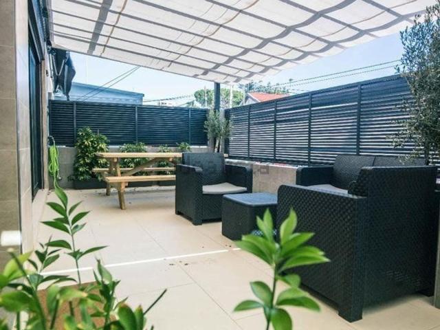 Dúplex en alquiler en Platja de Mutxavista, l'Alacantí