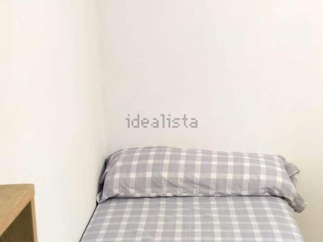 Piso en alquiler en Urbanització L'Almadrava, l'Alacantí