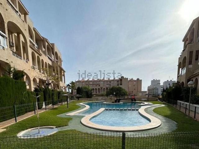 Dúplex en venta en l'Alacantí, Valencia