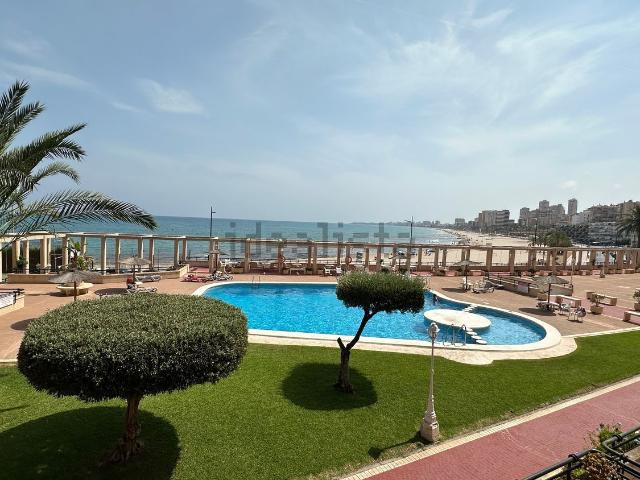 Piso en venta en l'Alacantí, Valencia