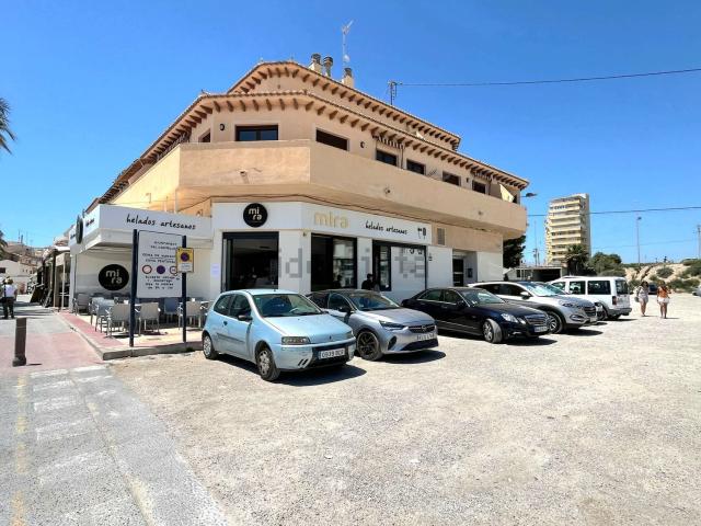 Piso en venta en Urbanització L'Almadrava, l'Alacantí