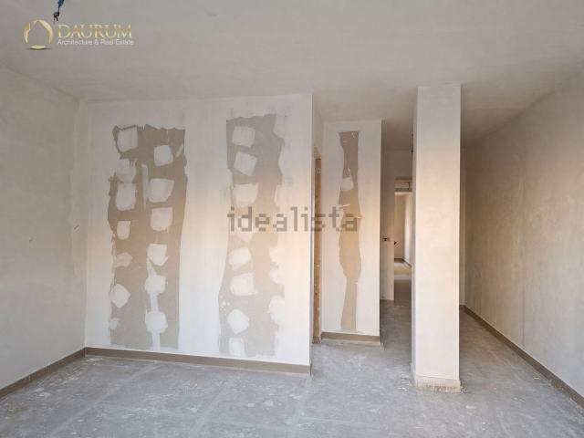 Piso en venta en l'Alacantí, Valencia