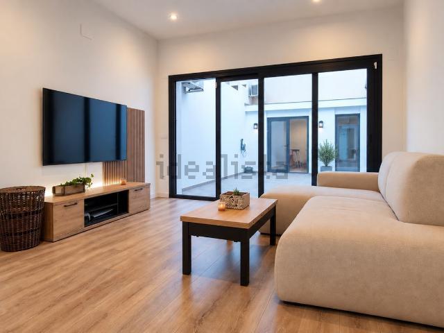 Piso en venta en Urbanització L'Almadrava, l'Alacantí