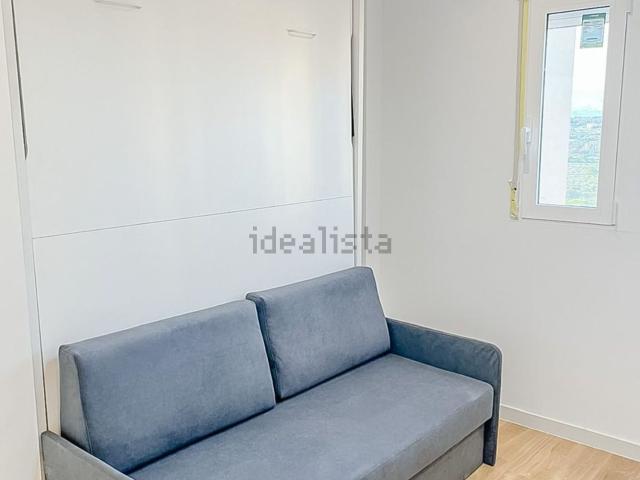 Piso en alquiler en Platja de Mutxavista, l'Alacantí