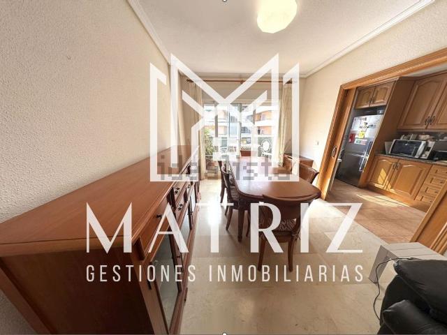 Dúplex en venta en Urbanització L'Almadrava, l'Alacantí