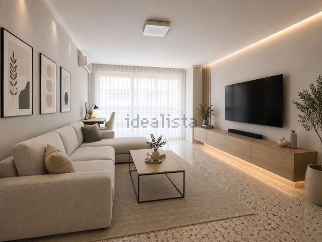 Piso en venta en Urbanització L'Almadrava, l'Alacantí