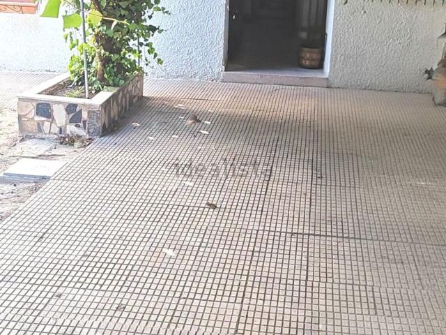 Piso en alquiler en l'Alacantí, Valencia