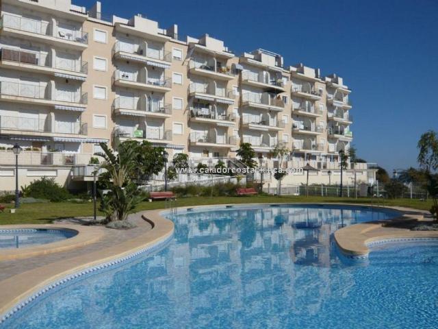 Ático en venta en l'Alacantí, Valencia