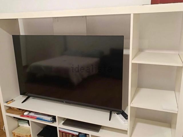 Piso en alquiler en l'Alacantí, Valencia