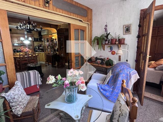 Piso en venta en Urbanització L'Almadrava, l'Alacantí