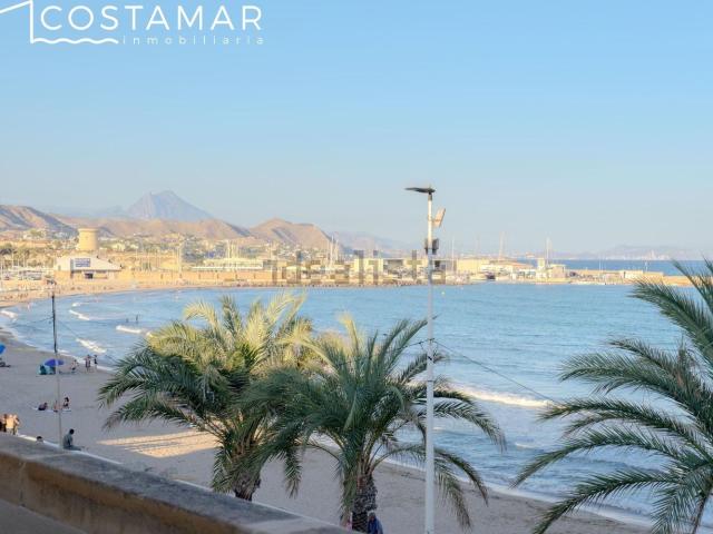 Dúplex en venta en Urbanització L'Almadrava, l'Alacantí