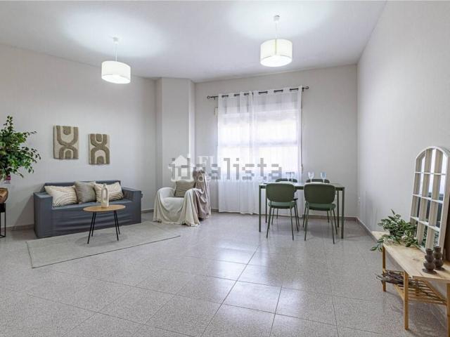 Piso en venta en Urbanització L'Almadrava, l'Alacantí