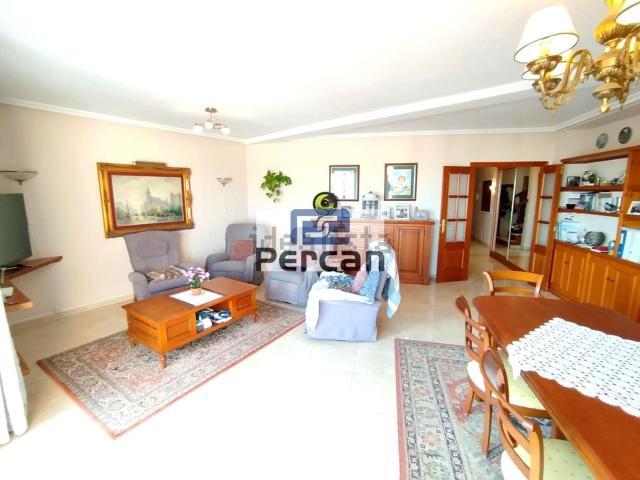 Dúplex en venta en Urbanització L'Almadrava, l'Alacantí