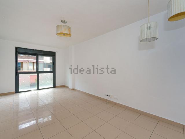 Piso en venta en Urbanització L'Almadrava, l'Alacantí