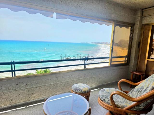 Piso en venta en l'Alacantí, Valencia