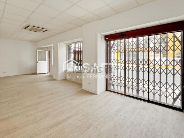 Piso en venta en Platja de Mutxavista, l'Alacantí