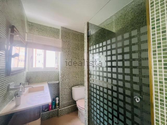 Piso en venta en Urbanització L'Almadrava, l'Alacantí
