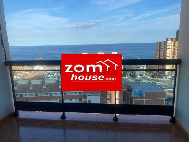Piso en venta en Urbanització L'Almadrava, l'Alacantí