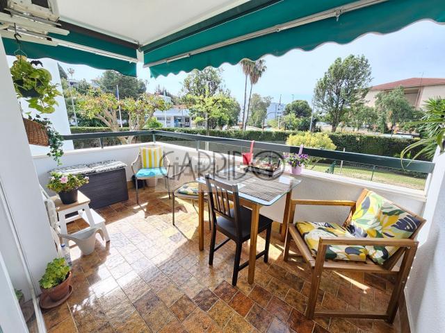 Piso en venta en Este, Málaga-Costa del Sol
