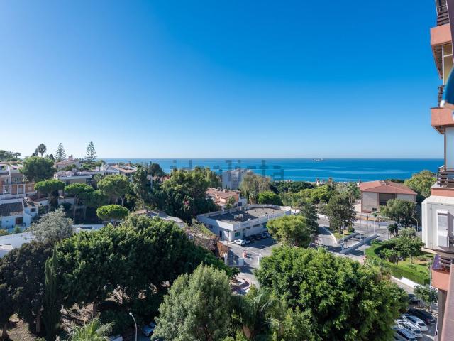 Piso en venta en Este, Málaga-Costa del Sol