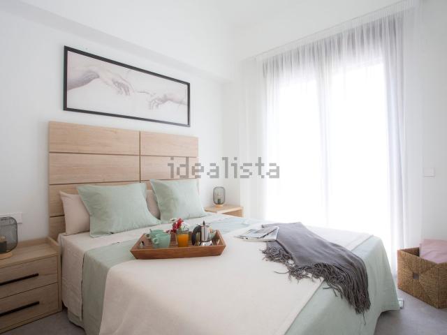 Dúplex en alquiler en Ciutat Vella, Valencia