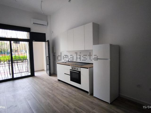 Piso en venta en Murcia, Murcia