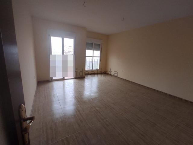 Piso en venta en El Carpio