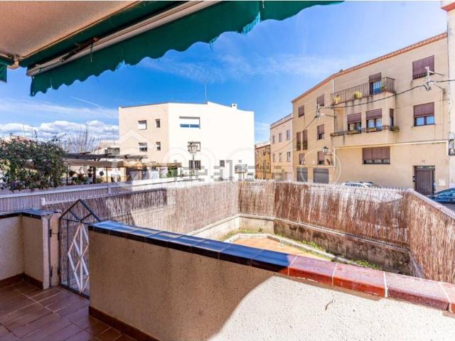 Piso en venta en Tarragonès, Catalunya