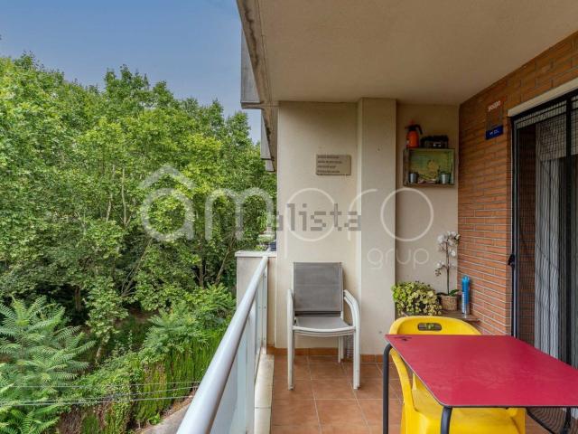 Piso en venta en Tarragonès, Catalunya