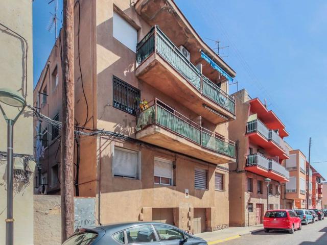 Piso en venta en El Catllar