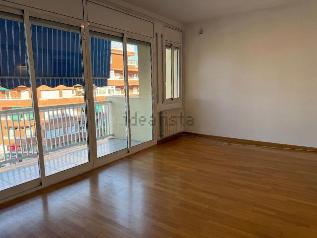 Piso en alquiler en Vallès Occidental, Catalunya