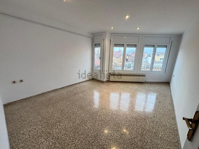 Dúplex en alquiler en Vallès Occidental, Catalunya