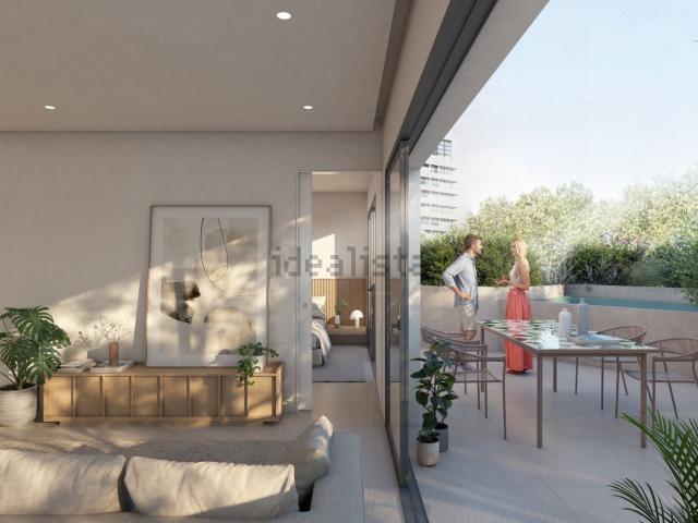 Piso en venta en Vallès Occidental, Catalunya