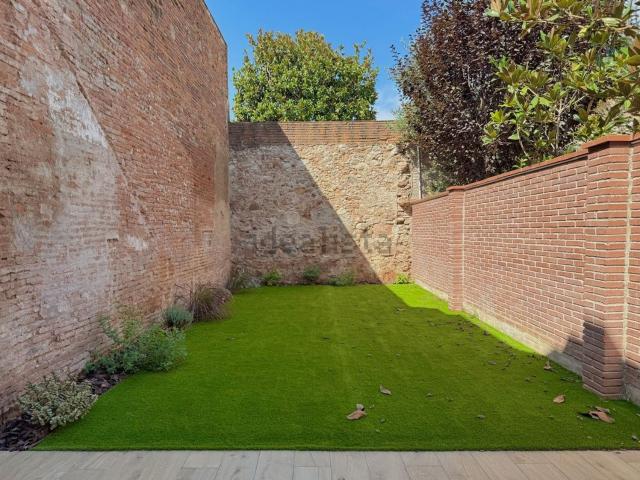Dúplex en alquiler en Vallès Occidental, Catalunya