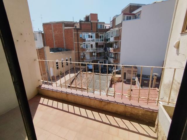 Ático en venta en Vallès Occidental, Catalunya