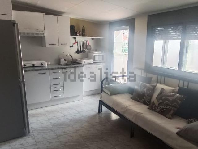 Ático en alquiler en Vallès Occidental, Catalunya