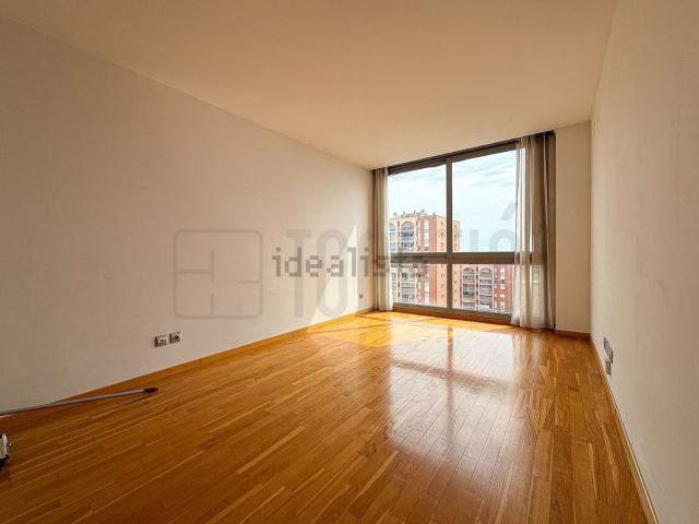 Piso en venta en Vallès Occidental, Catalunya