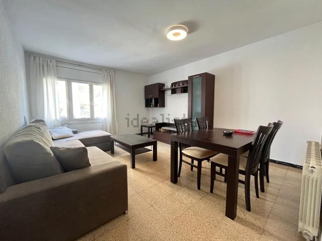 Piso en venta en Vallès Occidental, Catalunya