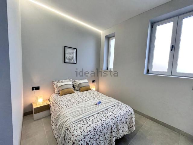 Piso en venta en Vallès Occidental, Catalunya