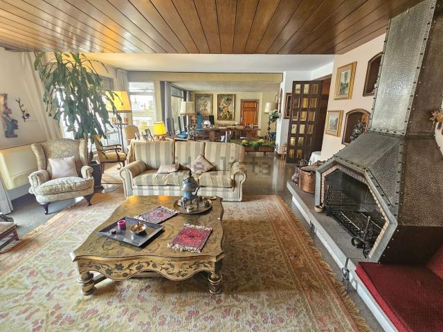 Piso en venta en Vallès Occidental, Catalunya
