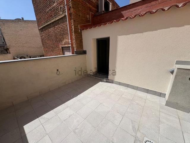 Dúplex en alquiler en Vallès Occidental, Catalunya