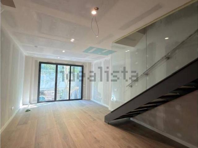 Dúplex en alquiler en Vallès Occidental, Catalunya