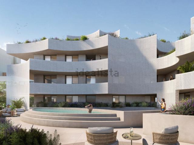 Piso en venta en Vallès Occidental, Catalunya