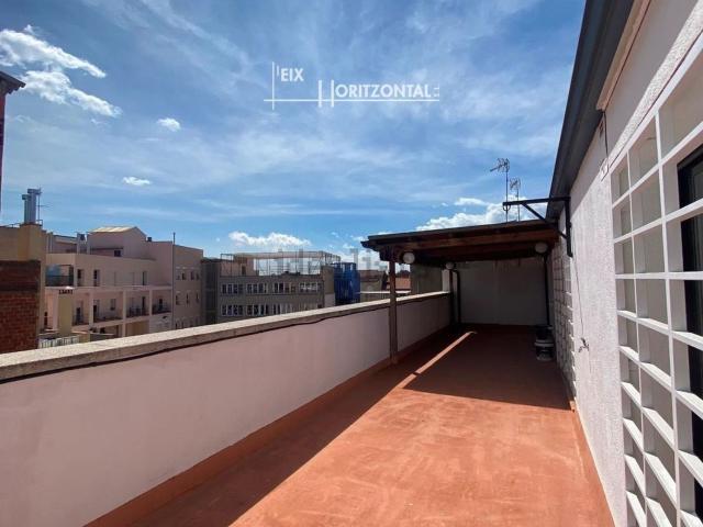 Dúplex en alquiler en Vallès Occidental, Catalunya