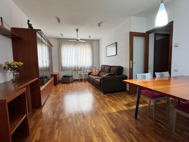 Piso en alquiler en Vallès Occidental, Catalunya