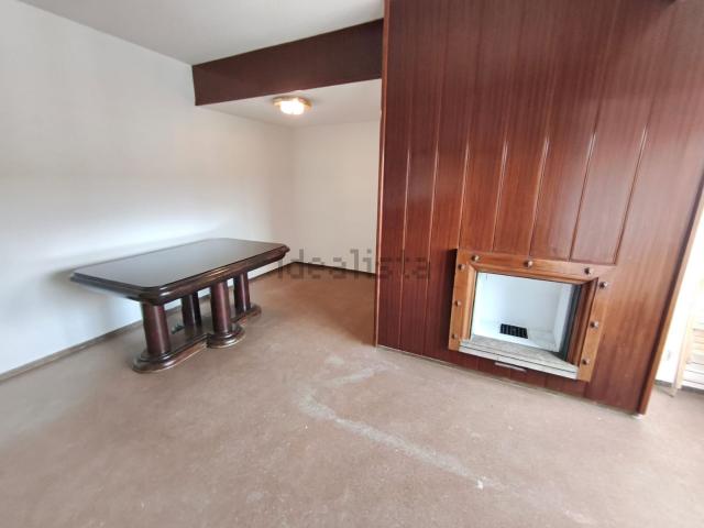 Piso en alquiler en Vallès Occidental, Catalunya