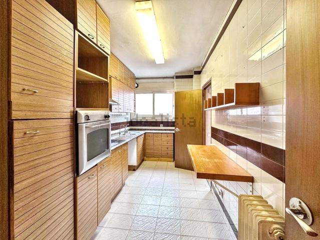 Ático en venta en Vallès Occidental, Catalunya