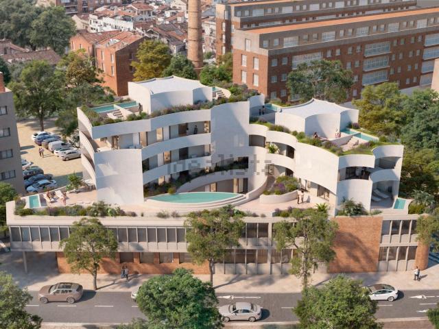 Piso en venta en Vallès Occidental, Catalunya